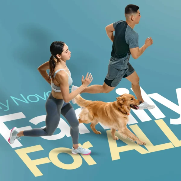 Novotel Manila Araneta City introduces My Novotel Family for ALL